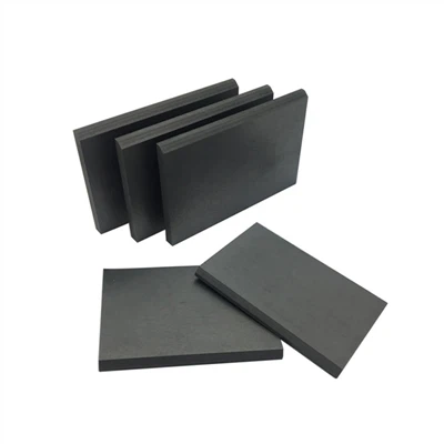 500 ПК, углеродные лопасти для вакуумного насоса в США готовы